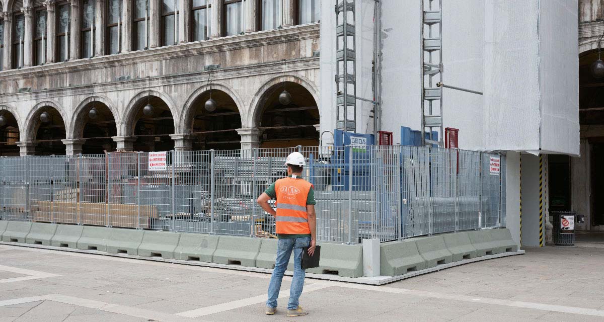 Hvala na interesovanju - Pravna lica - Tehnička osiguranja